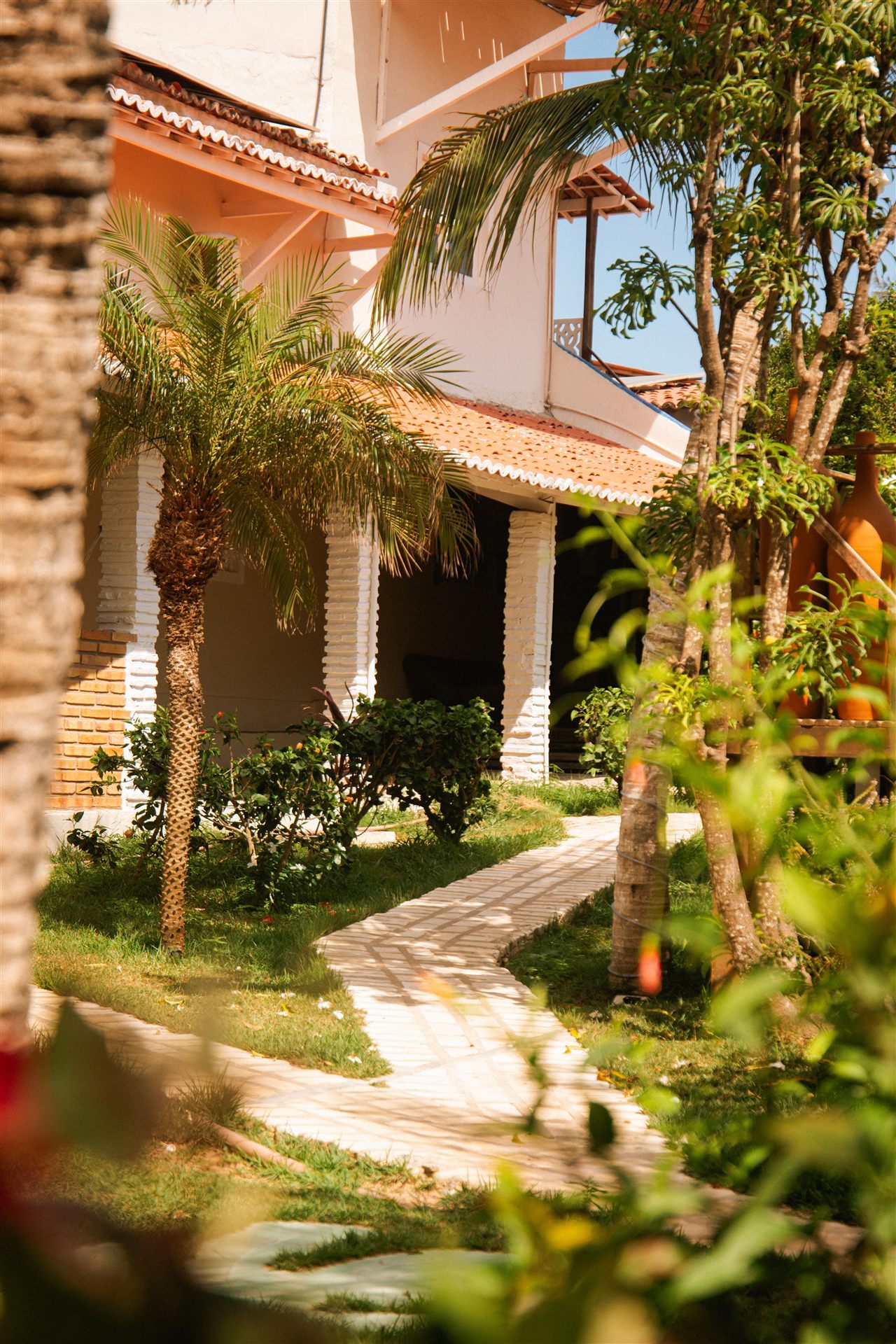 Jericoacoara
