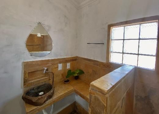 Foto 4 do quarto