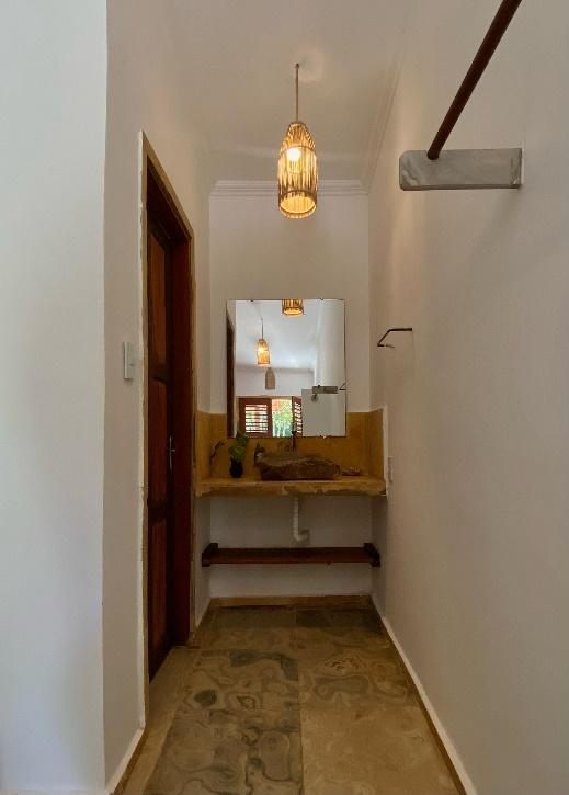 Foto 5 do quarto