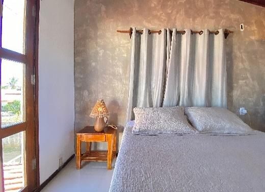 Foto 2 do quarto