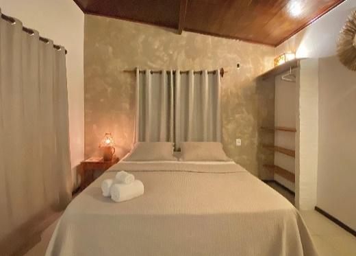Foto 3 do quarto