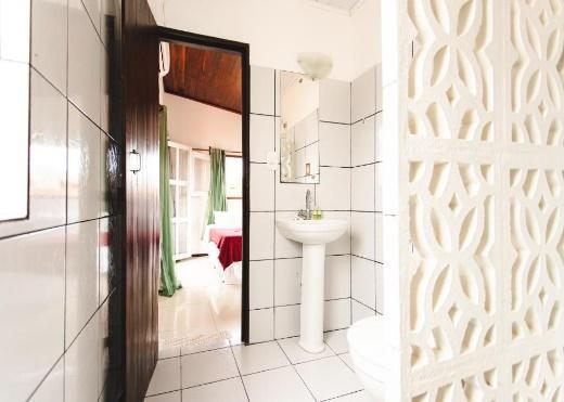 Foto 4 do quarto