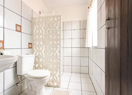 Foto 5 do quarto