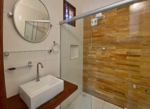 Foto 3 do quarto