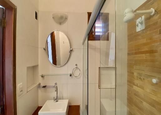 Foto 4 do quarto