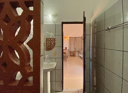 Foto 4 do quarto