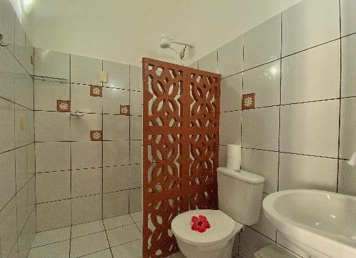 Foto 5 do quarto
