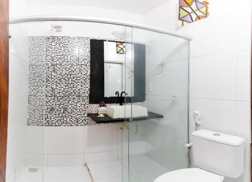 Foto 5 do quarto