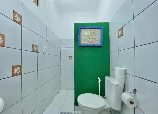 Foto 3 do quarto
