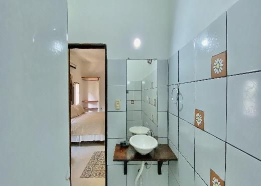 Foto 4 do quarto